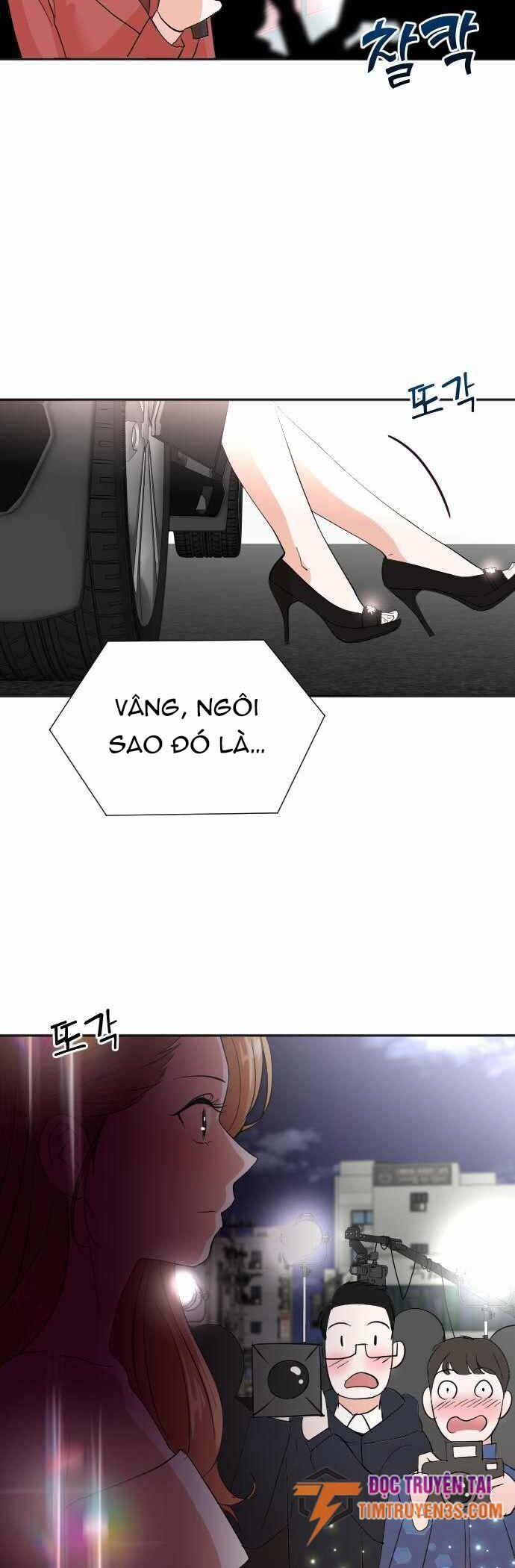 Cuộc Sống Thứ Hai Của Nhà Sản Xuất 40 trang 23