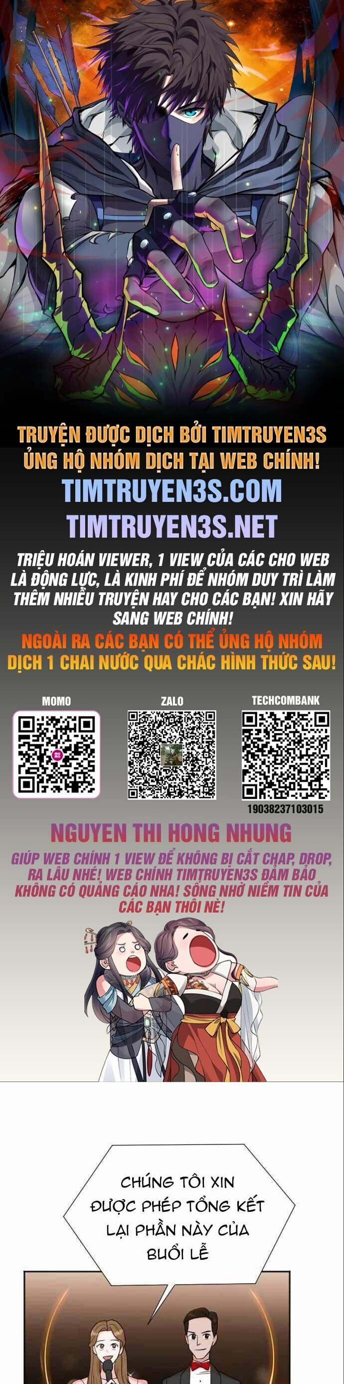 Cuộc Sống Thứ Hai Của Nhà Sản Xuất 41 trang 0