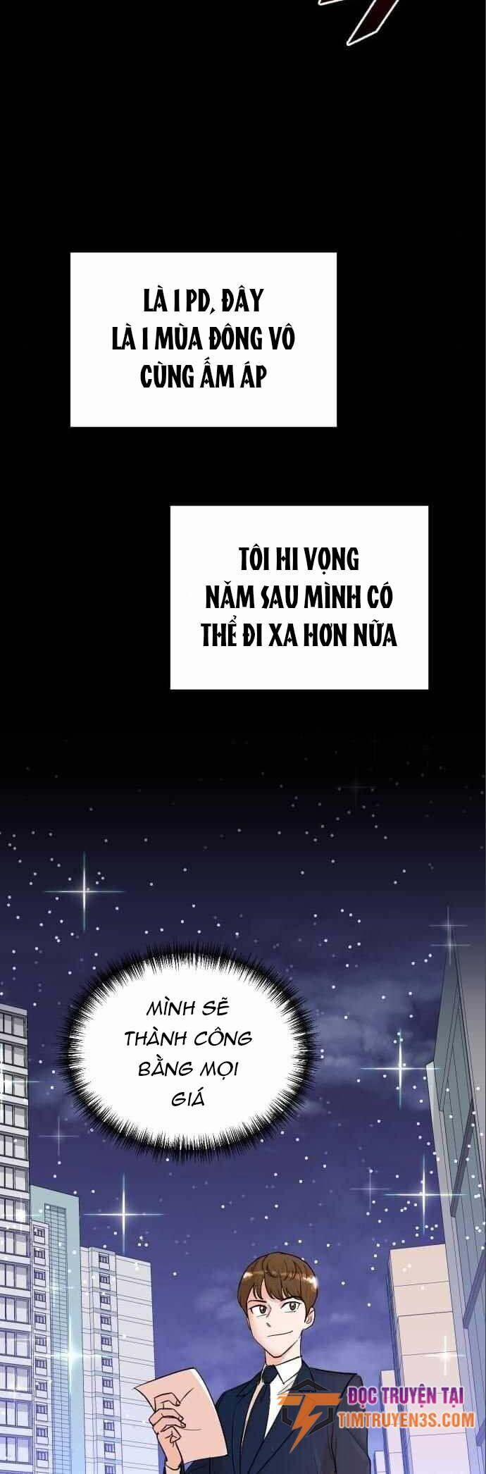 Cuộc Sống Thứ Hai Của Nhà Sản Xuất 41 trang 38