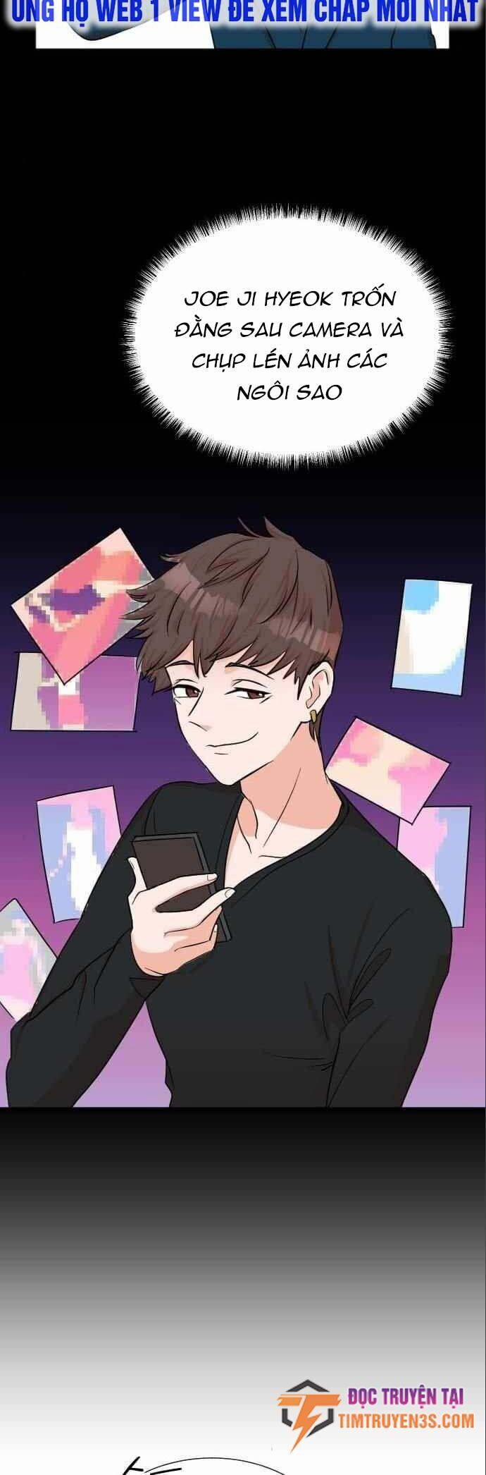 Cuộc Sống Thứ Hai Của Nhà Sản Xuất 41 trang 5