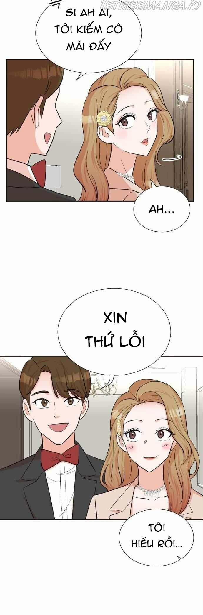 Cuộc Sống Thứ Hai Của Nhà Sản Xuất 41 trang 6