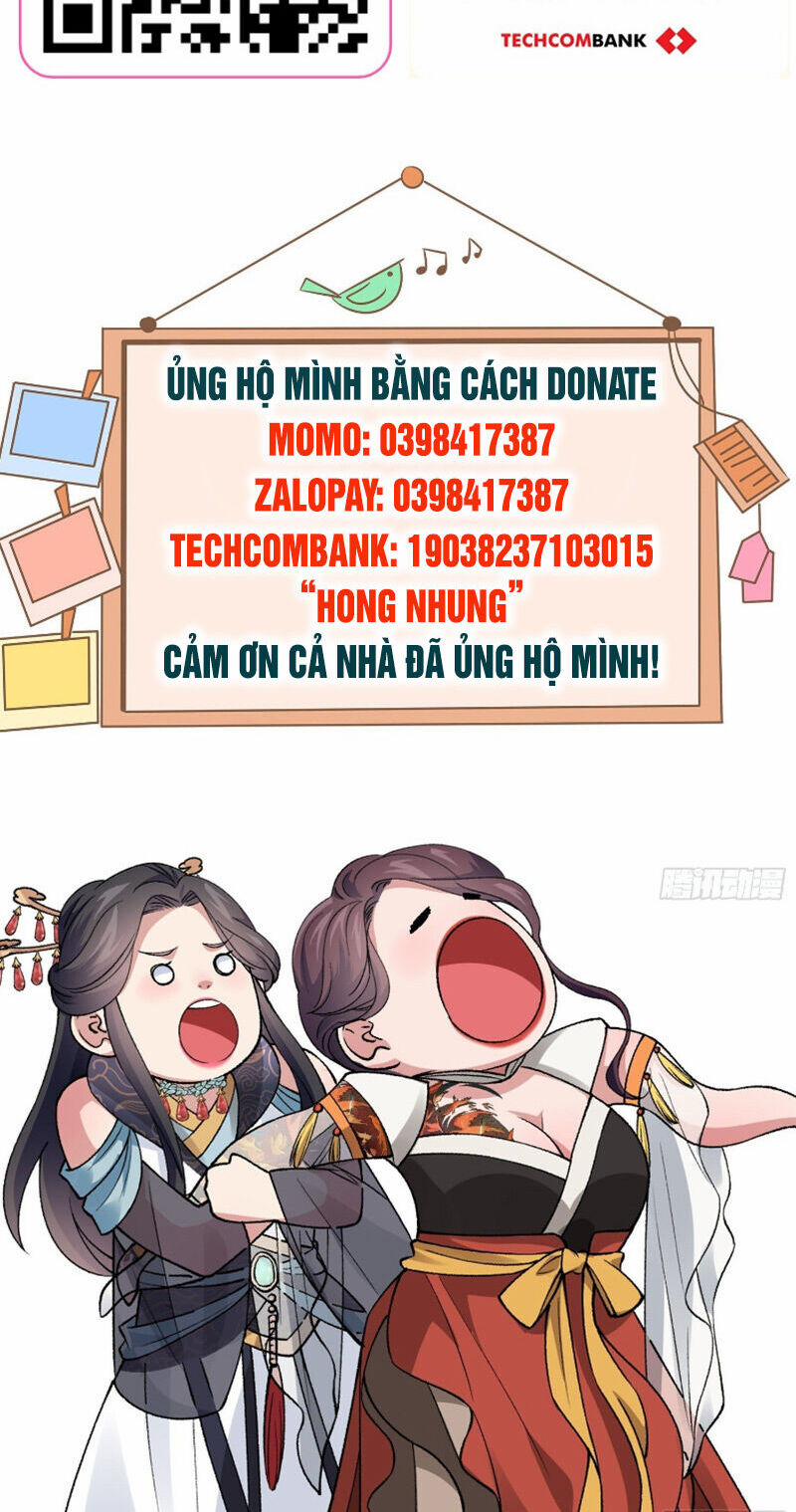 Cuộc Sống Thứ Hai Của Nhà Sản Xuất 42 trang 47