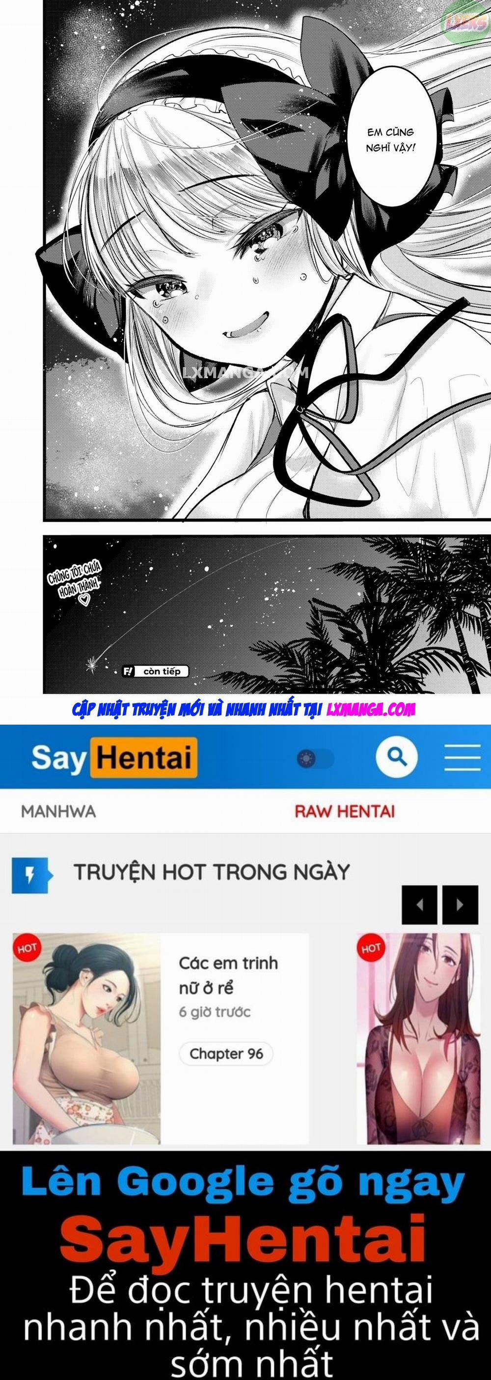 Cuộc sống thư thái nơi đảo hoang cùng cô Kỵ sĩ công chúa Level 1 11 trang 27