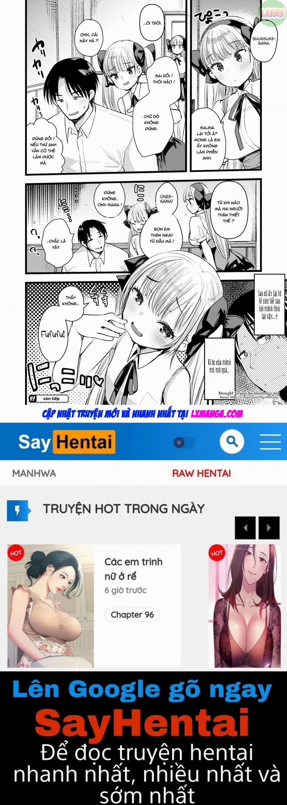 Cuộc sống thư thái nơi đảo hoang cùng cô Kỵ sĩ công chúa Level 1 12 trang 20