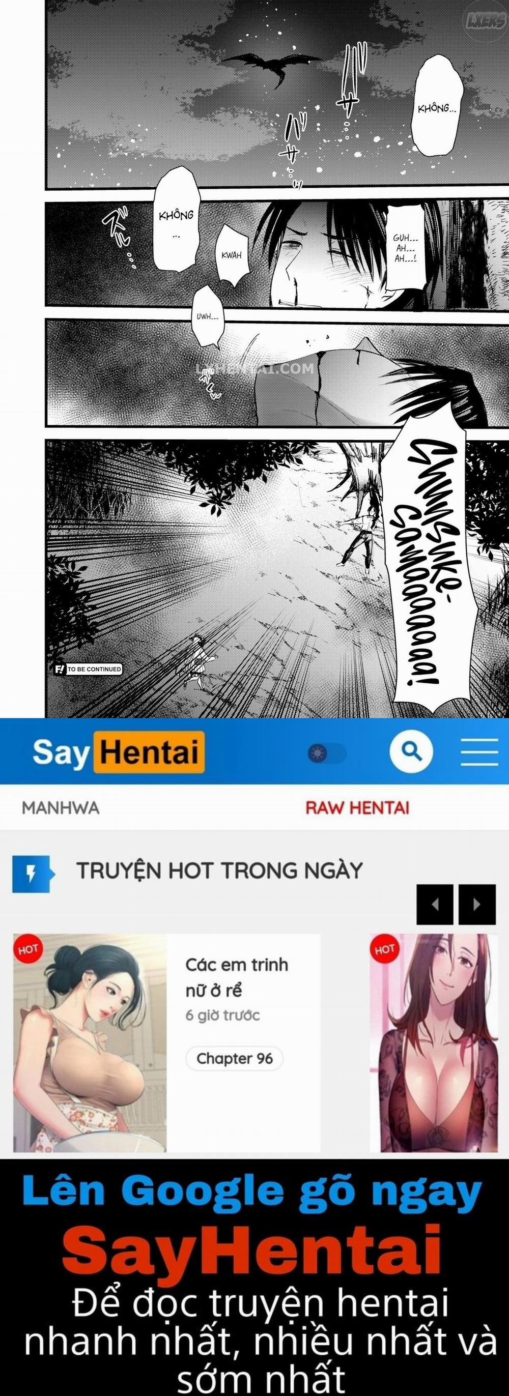 Cuộc sống thư thái nơi đảo hoang cùng cô Kỵ sĩ công chúa Level 1 9 trang 28