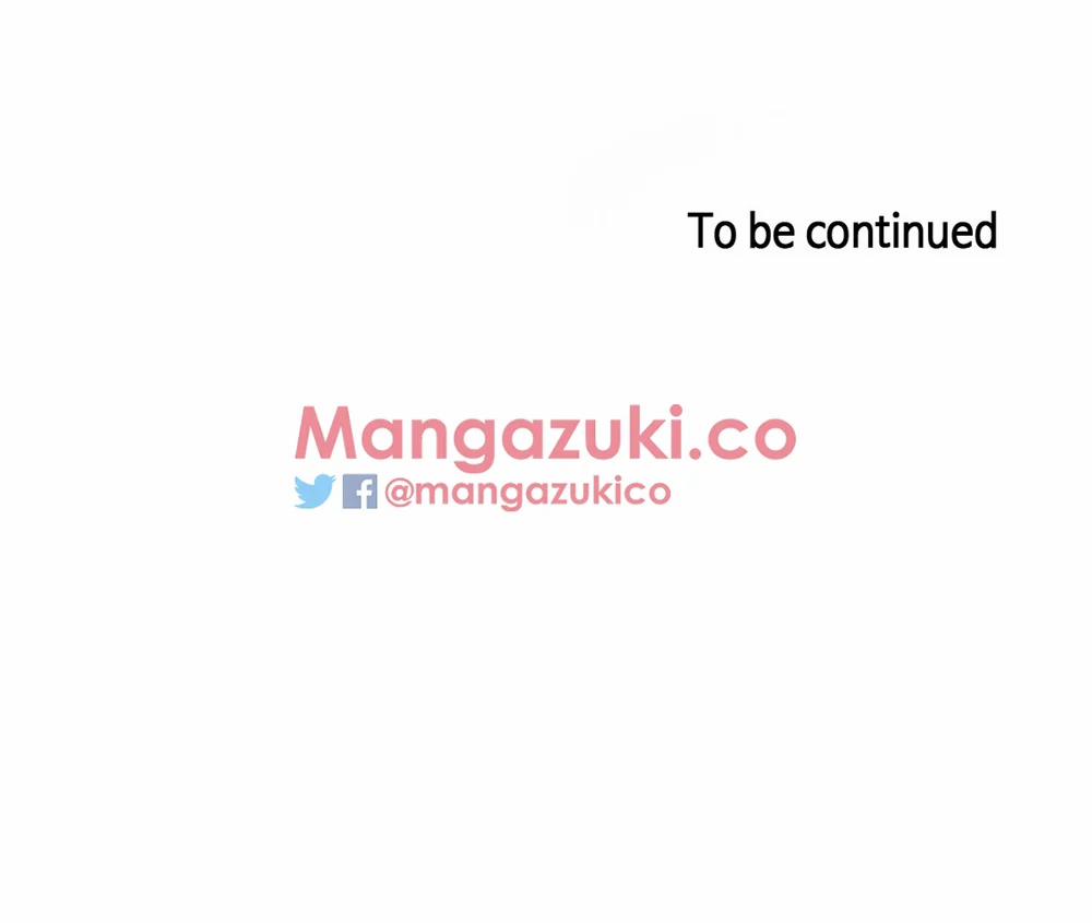 Cuộc Sống Thường Ngày Của Kẻ Biến Thái 12 trang 22