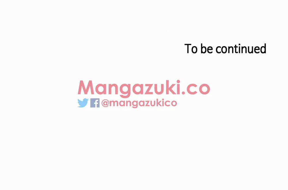 Cuộc Sống Thường Ngày Của Kẻ Biến Thái 22 trang 22