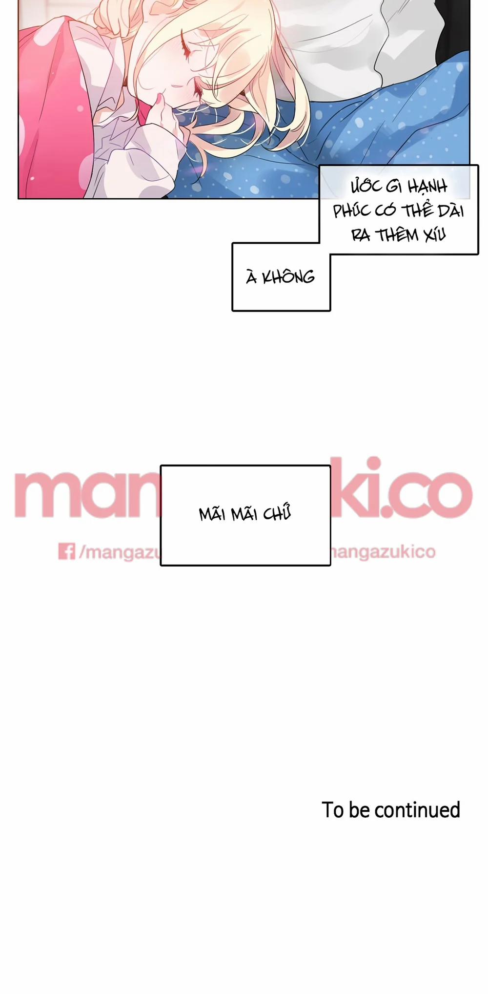 Cuộc Sống Thường Ngày Của Kẻ Biến Thái 40 trang 23