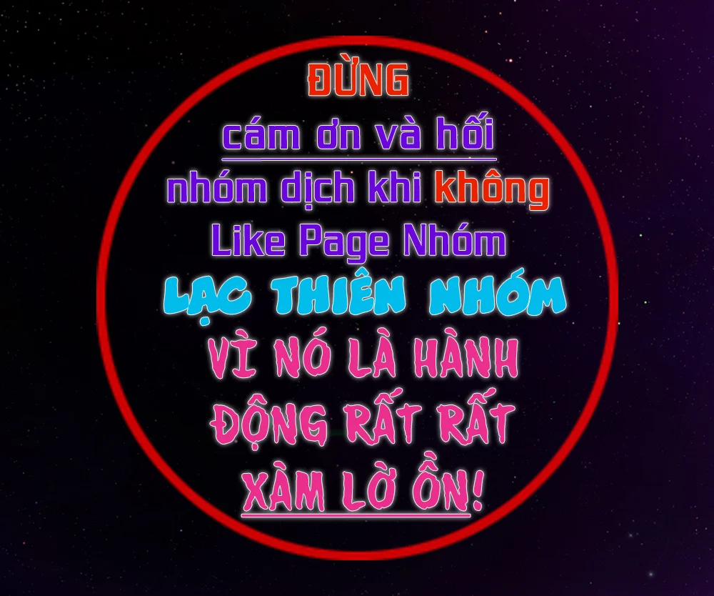 Cuộc Sống Thường Ngày Của Kẻ Biến Thái 41 trang 2