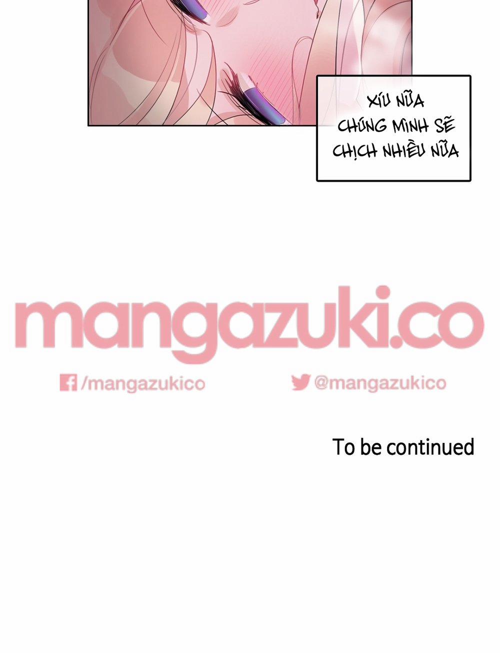 Cuộc Sống Thường Ngày Của Kẻ Biến Thái 44 trang 18