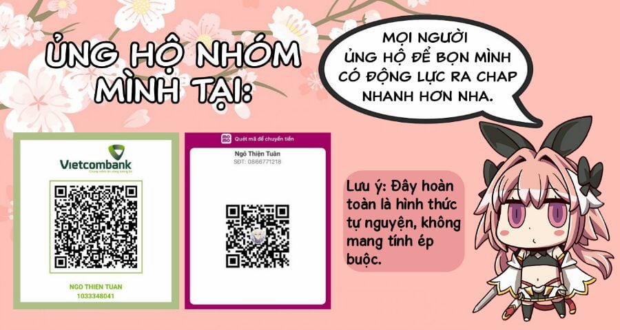 Cuộc Sống Thường Ngày Của Một Cặp Đôi Mà Người Bạn Trai Bị Biến Thành Con Gái 24 trang 3