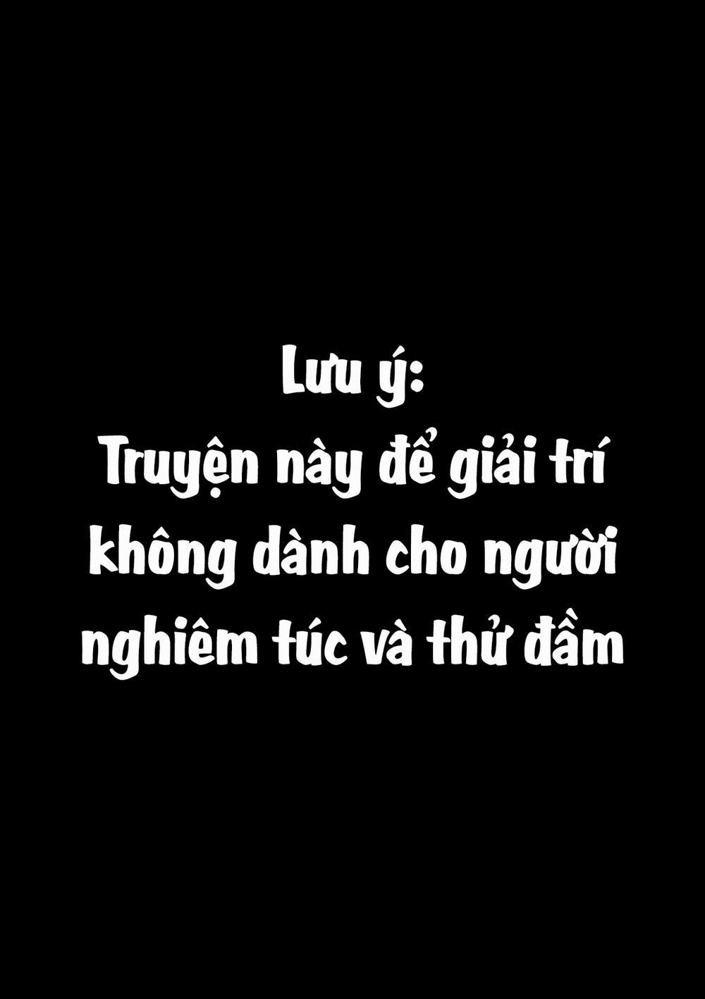 Cuộc sống thường ngày của Nhà Lữ Hành 0 0 Phần 1 trang 1