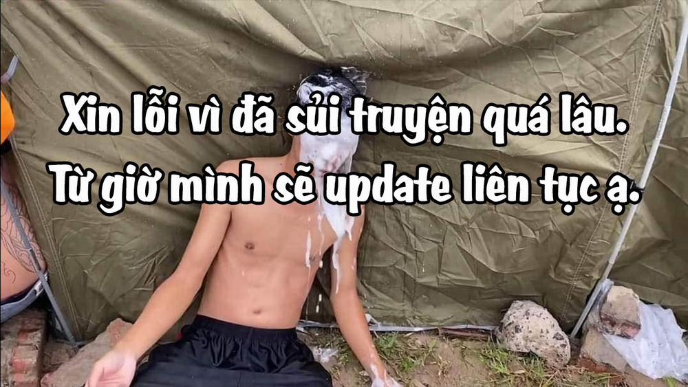 Cuộc sống thường ngày của Nhà Lữ Hành 0 0 Phần 3 trang 11