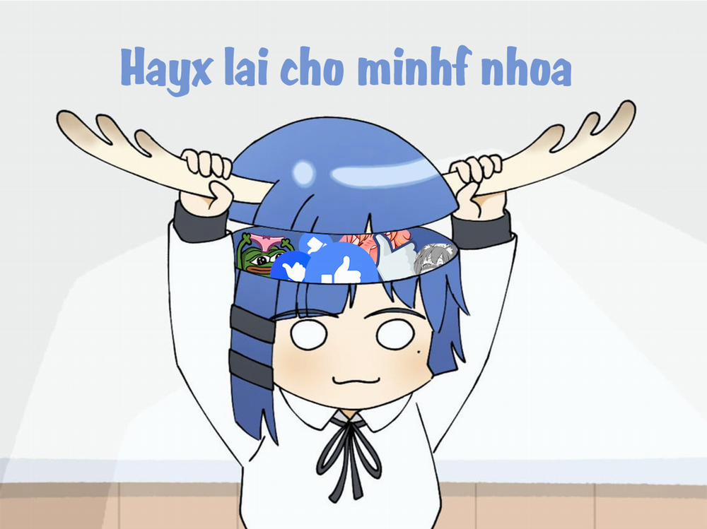 Cuộc sống thường ngày của Nhà Lữ Hành R18 - Phần 4 trang 11