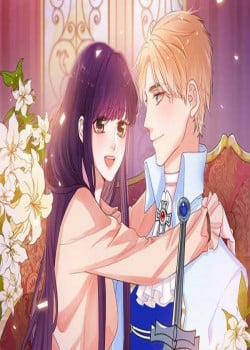 Đọc truyện tranh Cuộc Sống Thường Ngày Của Phù Thuỷ