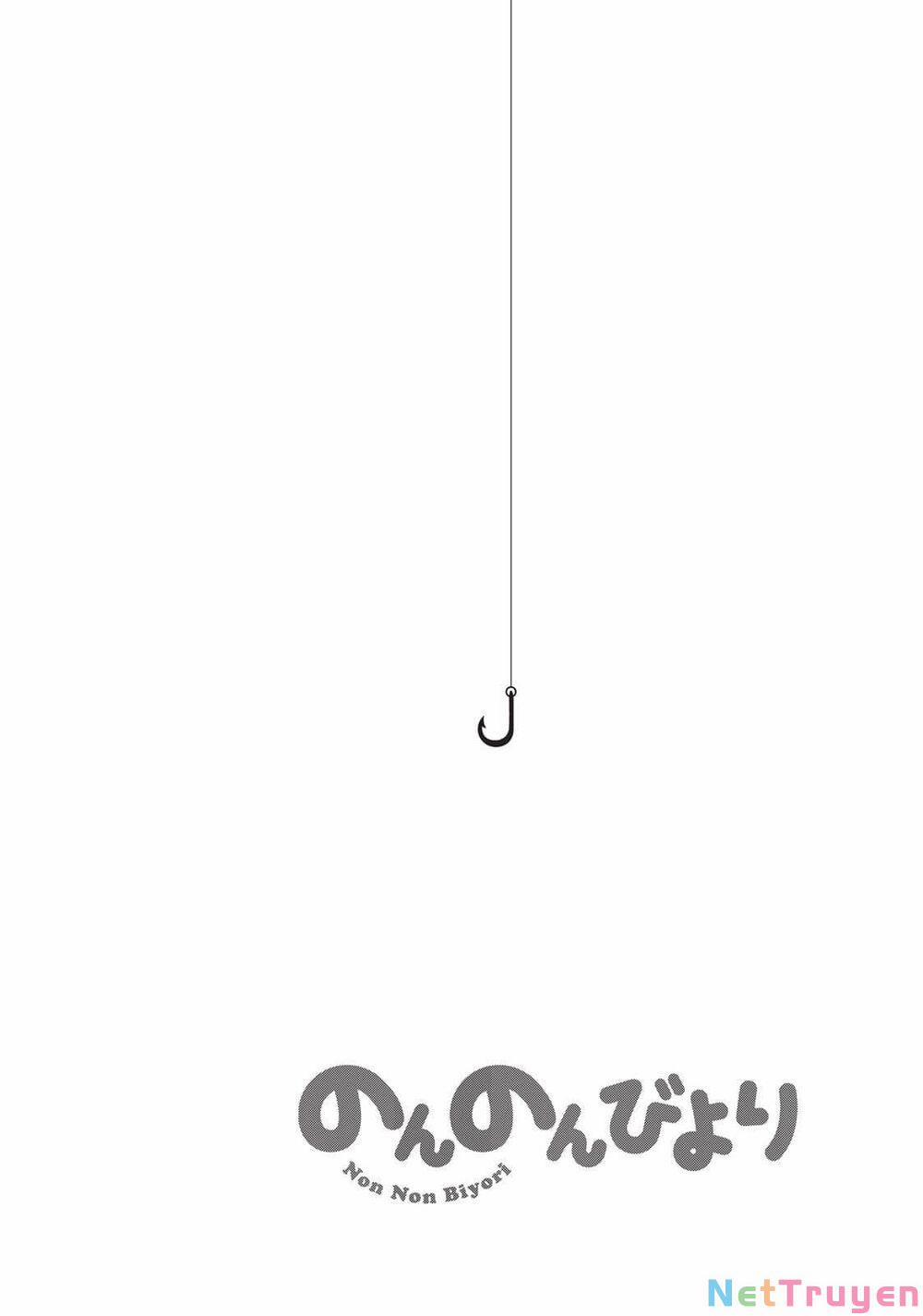 Cuộc Sống Thường Ngày 12 trang 19