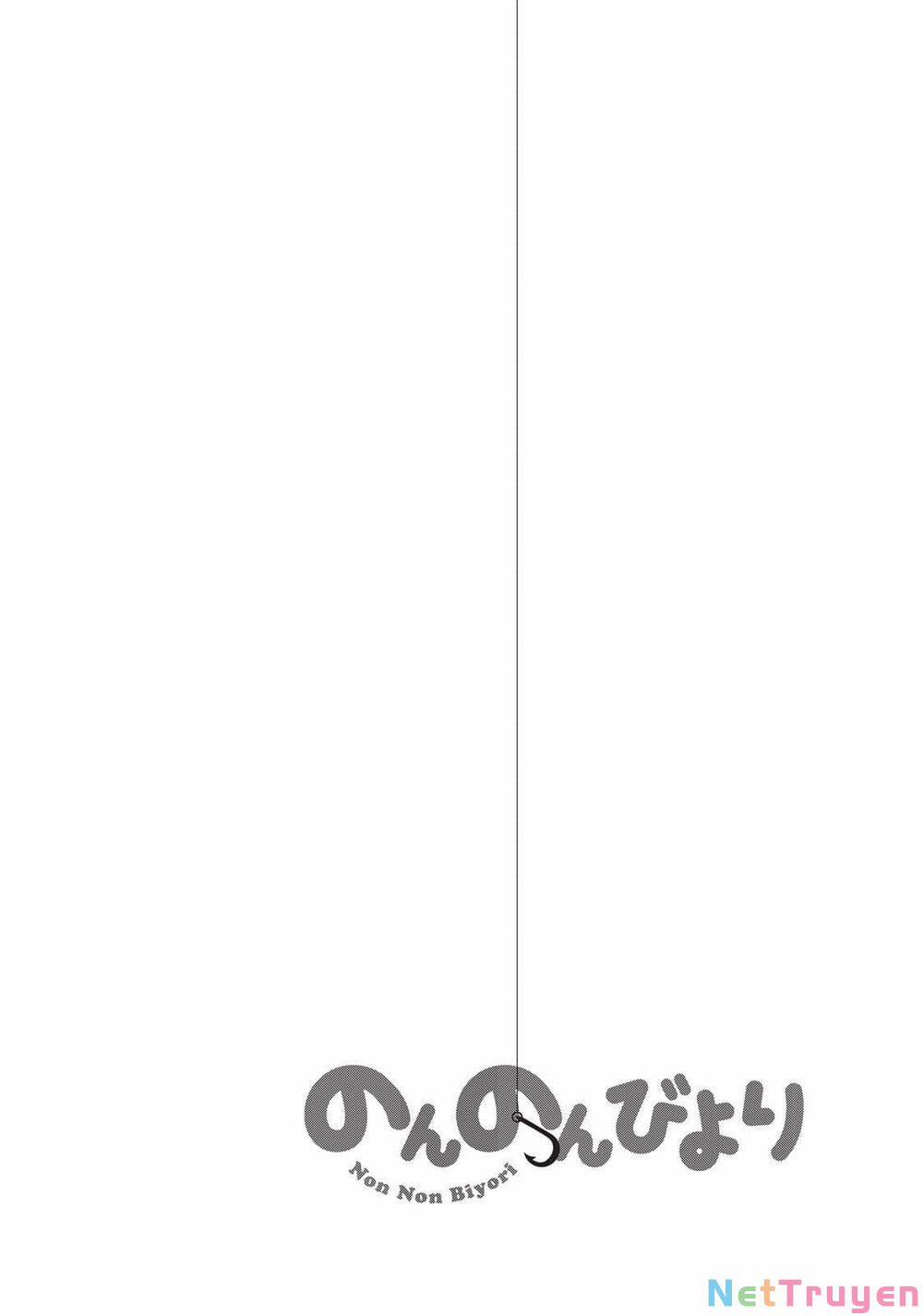 Cuộc Sống Thường Ngày 13 trang 19