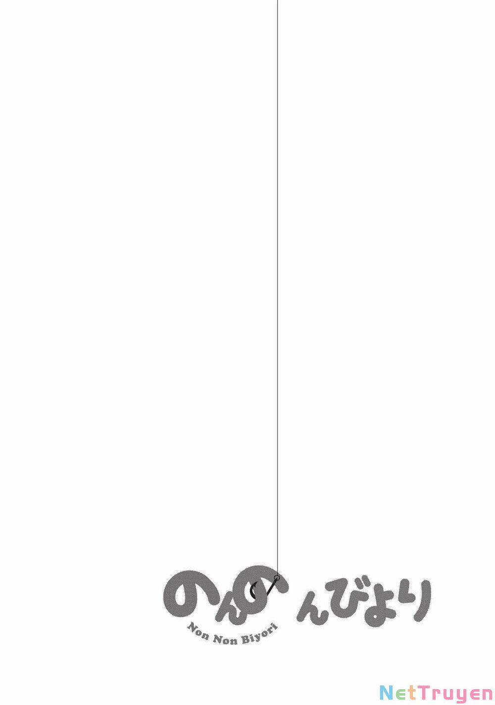 Cuộc Sống Thường Ngày 14 trang 19