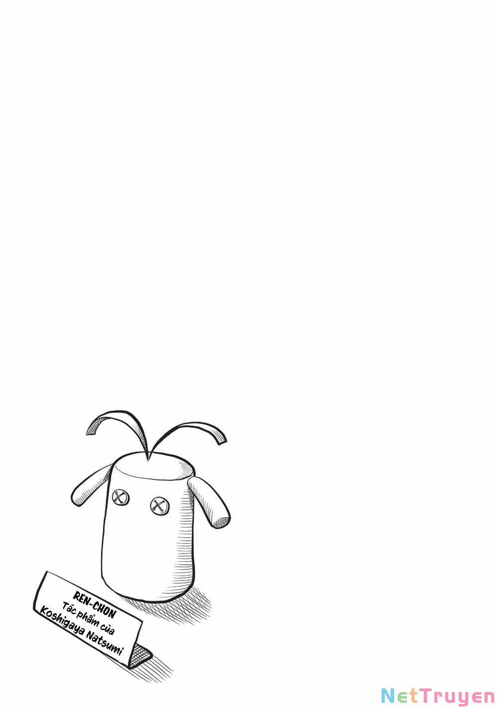 Cuộc Sống Thường Ngày 15 trang 18