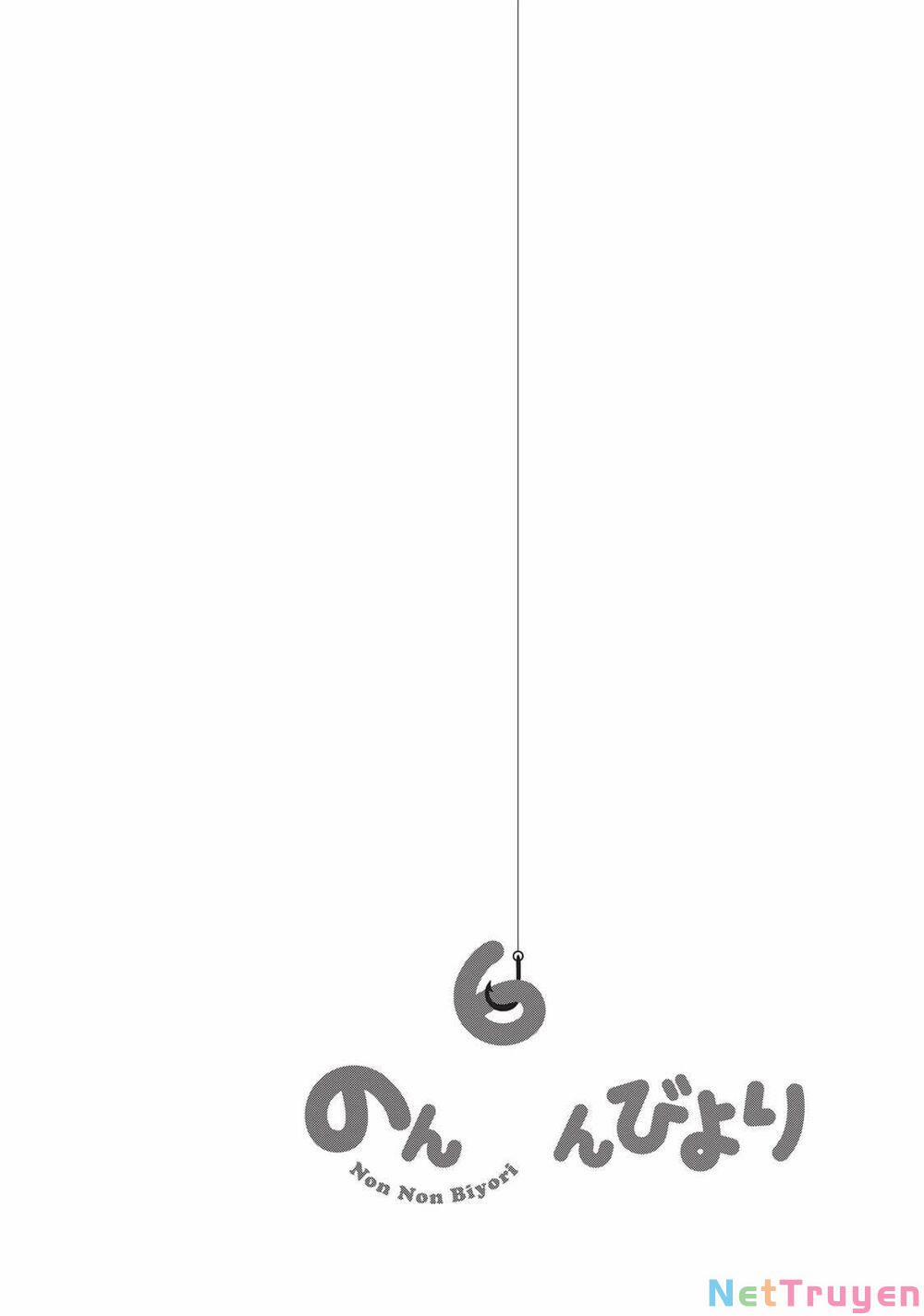 Cuộc Sống Thường Ngày 15 trang 19