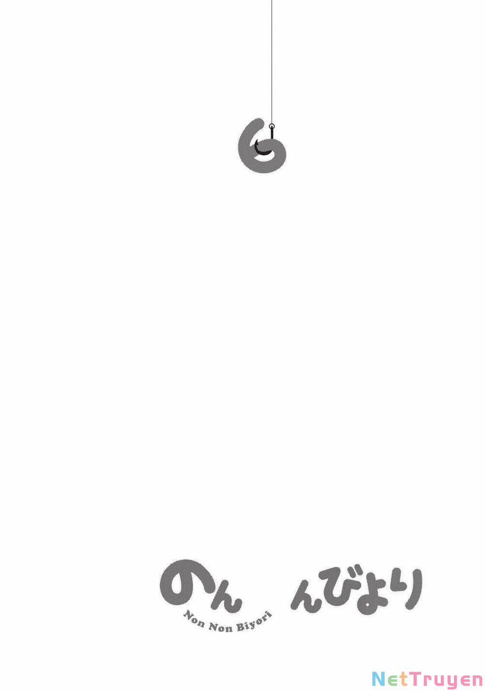 Cuộc Sống Thường Ngày 16 trang 19