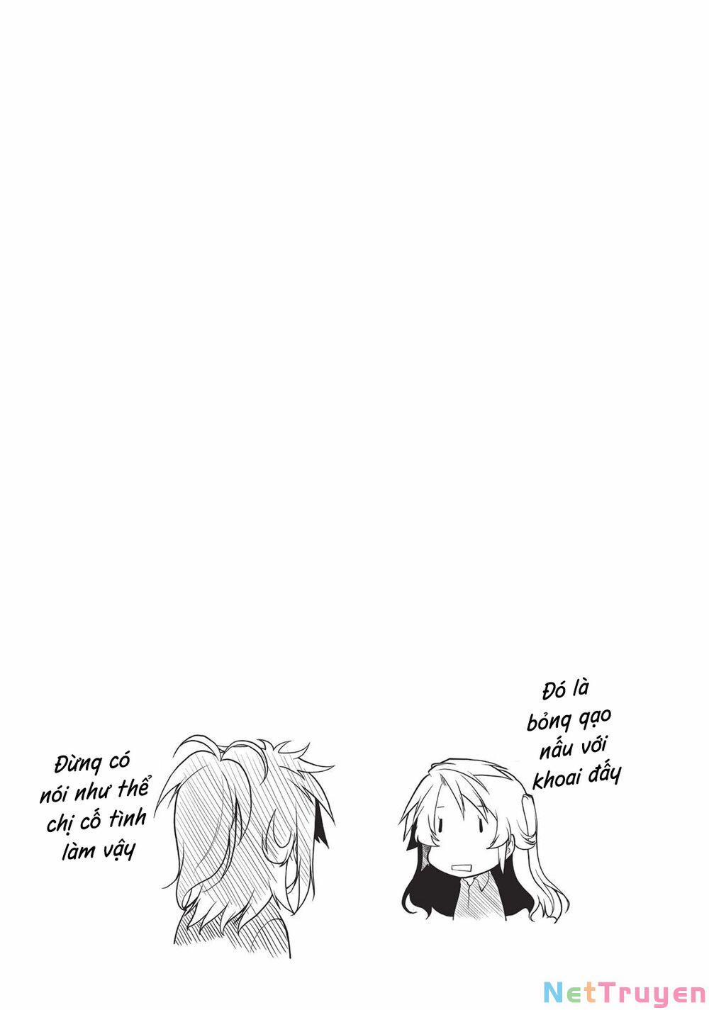 Cuộc Sống Thường Ngày 20 trang 18