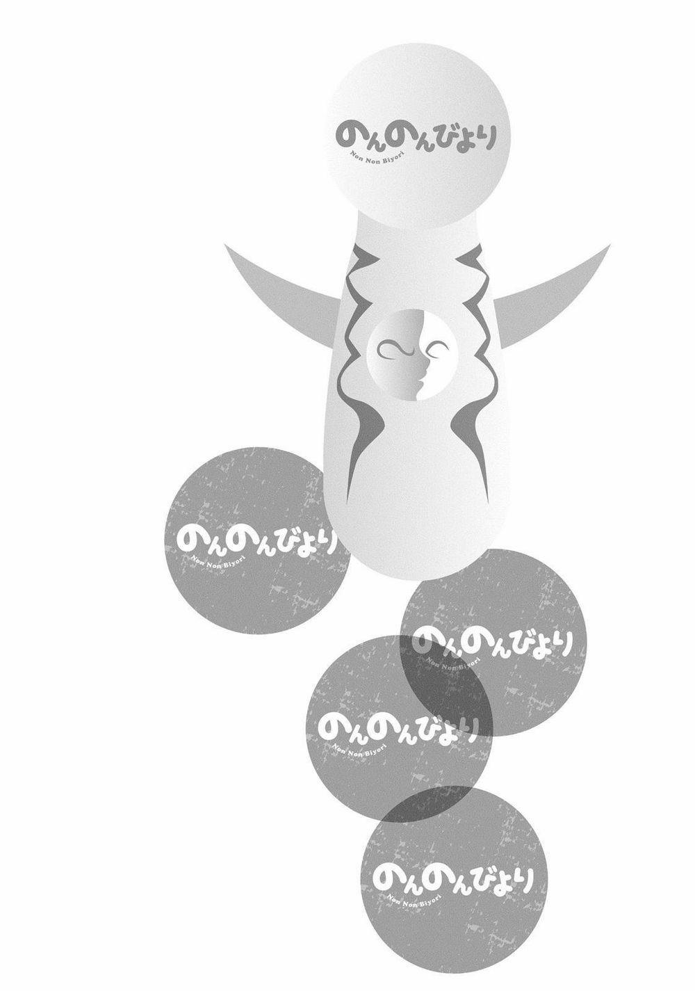 Cuộc Sống Thường Ngày 22 trang 19