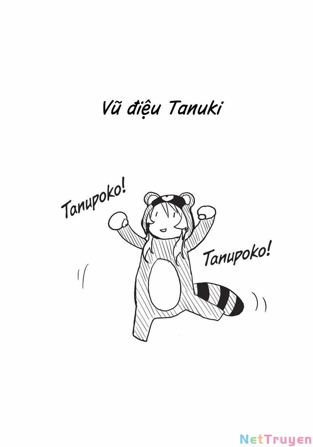 Cuộc Sống Thường Ngày 23 trang 18