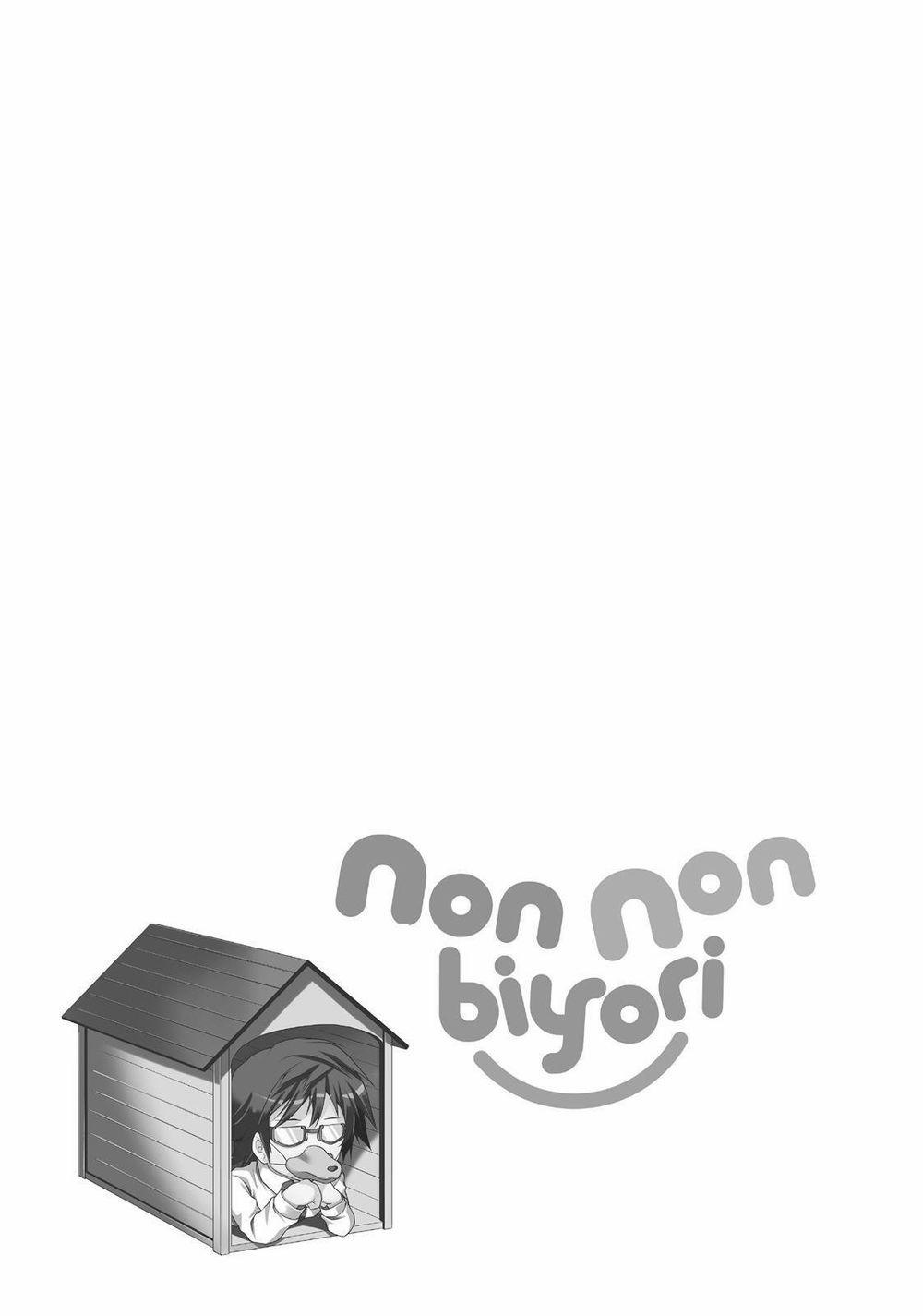 Cuộc Sống Thường Ngày 25.5 trang 12