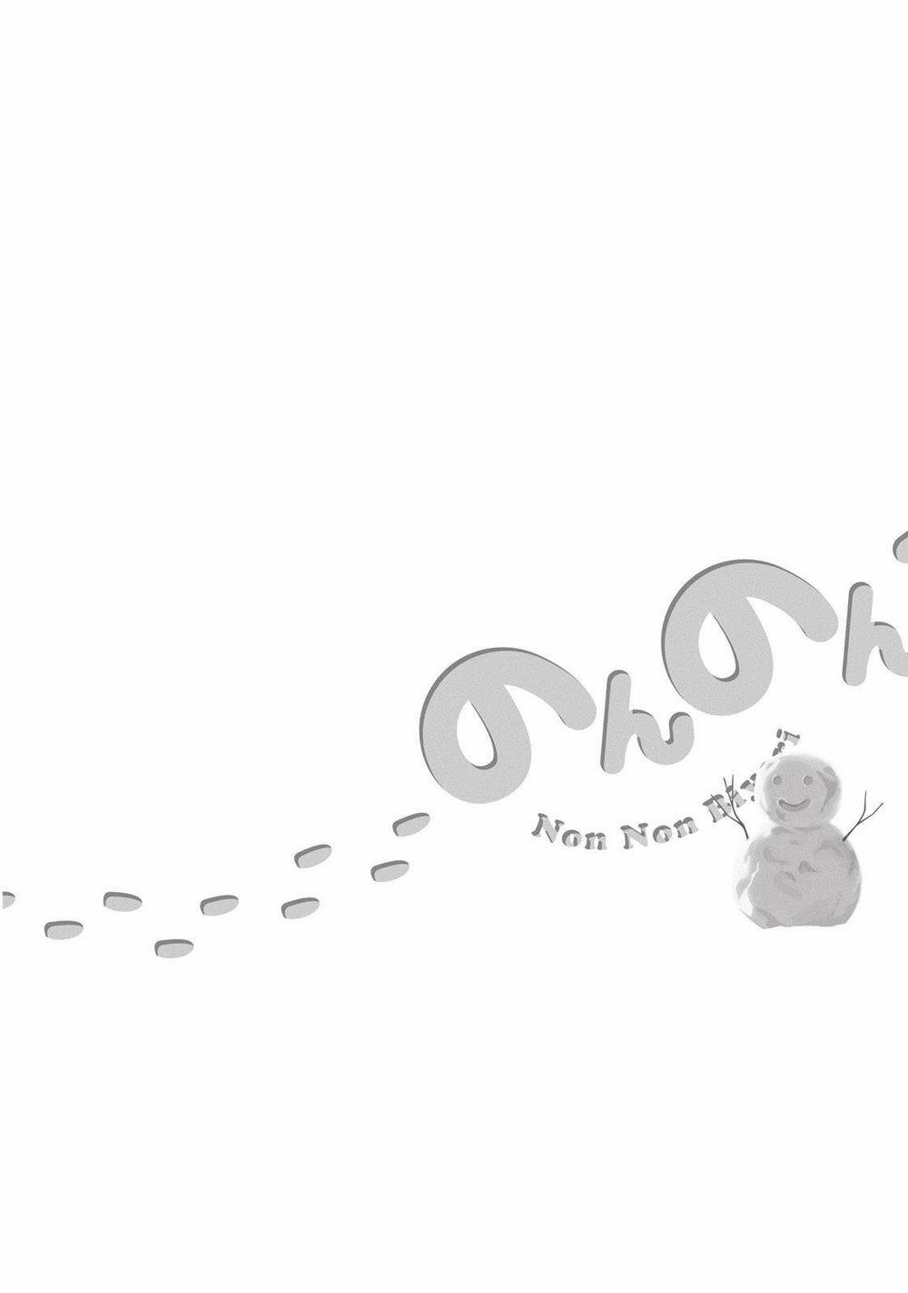 Cuộc Sống Thường Ngày 27 trang 19