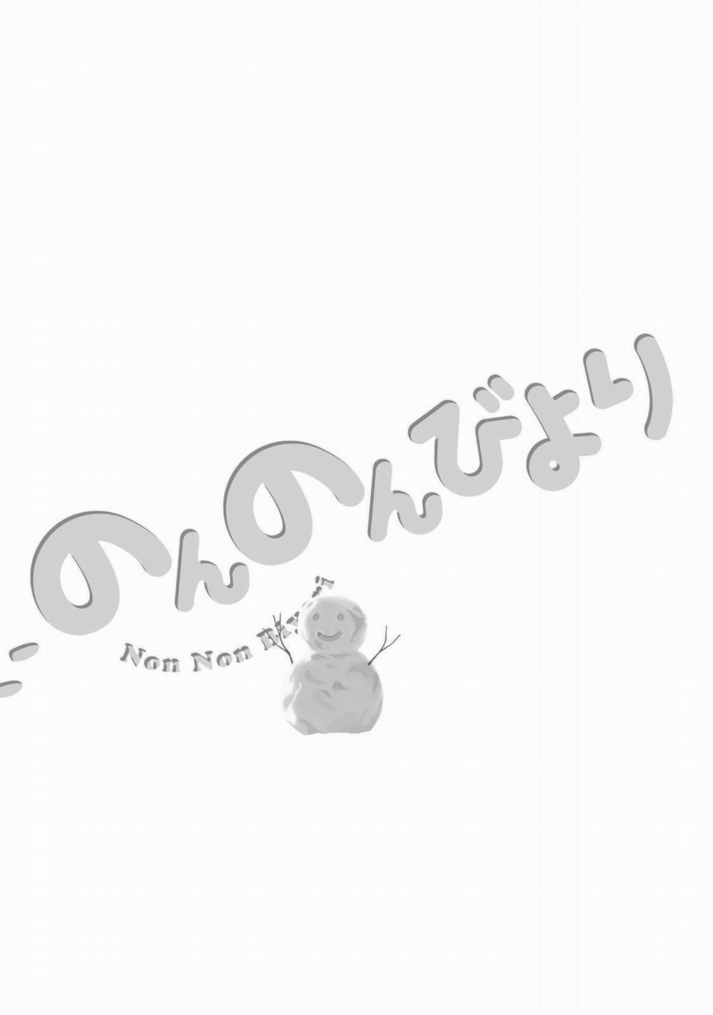 Cuộc Sống Thường Ngày 30 trang 23