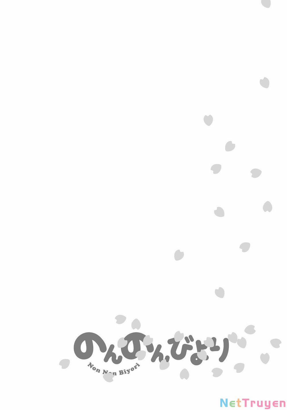 Cuộc Sống Thường Ngày 34 trang 24