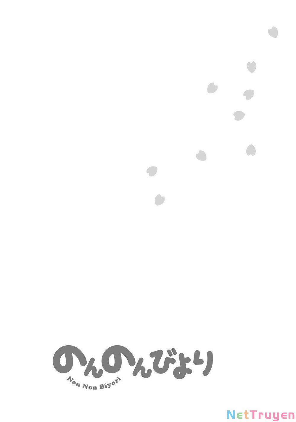 Cuộc Sống Thường Ngày 34 trang 5