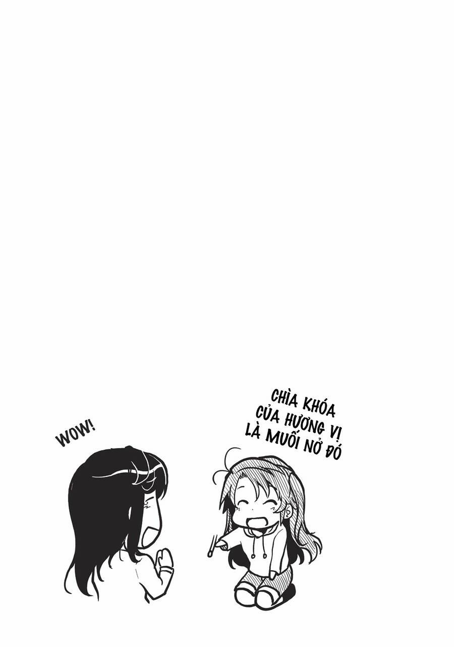 Cuộc Sống Thường Ngày 37 trang 18