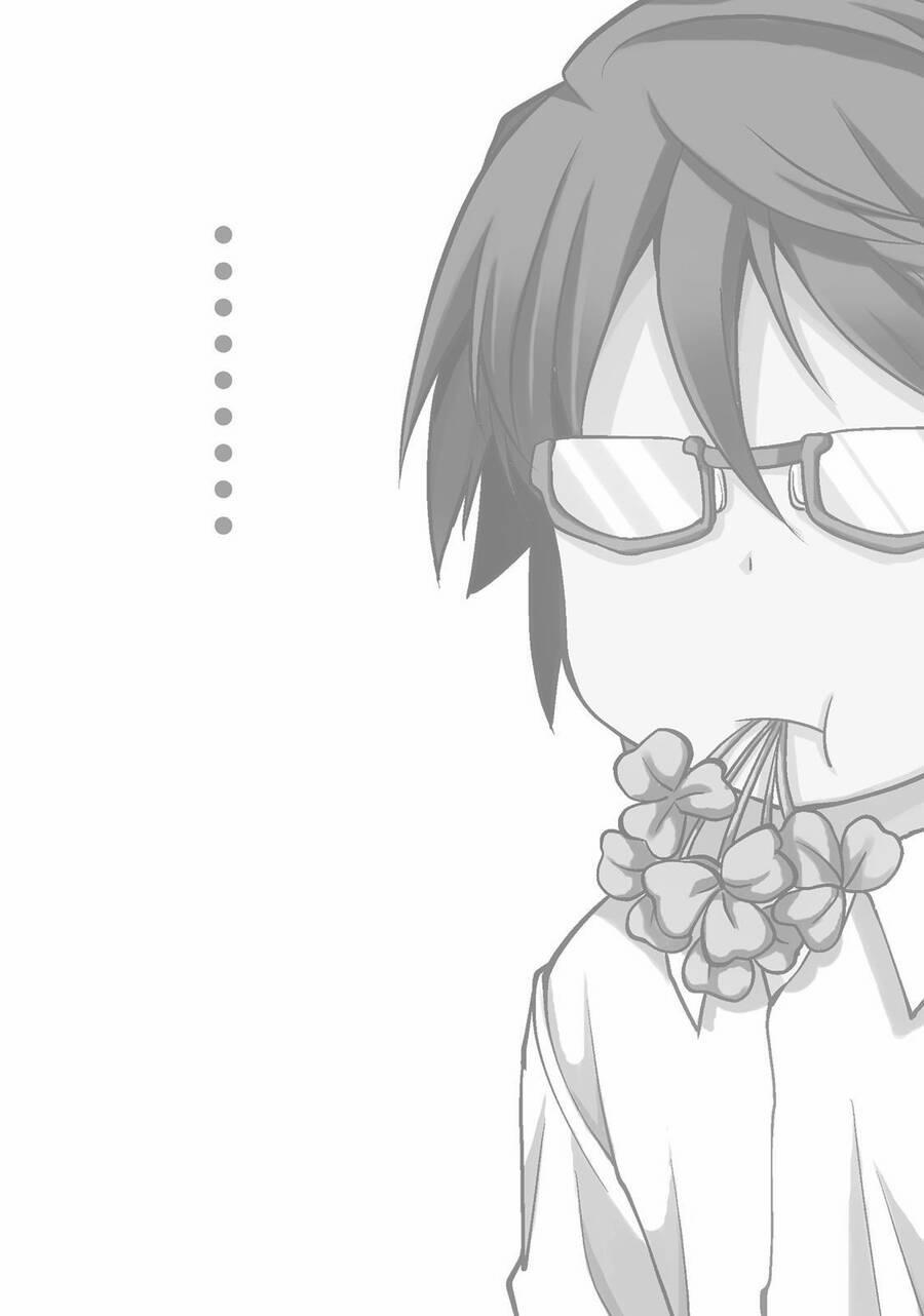 Cuộc Sống Thường Ngày 40.5 trang 14