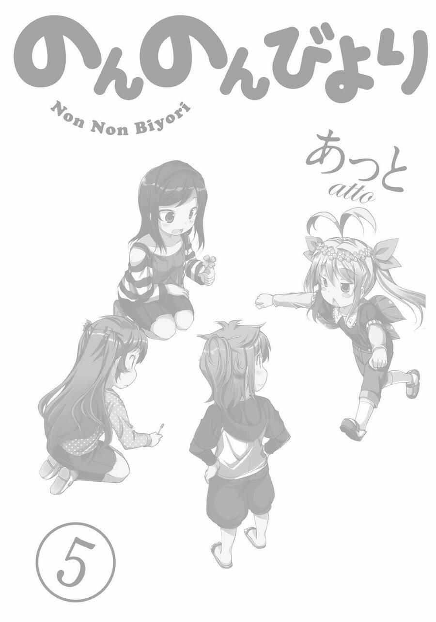 Cuộc Sống Thường Ngày 40.5 trang 15