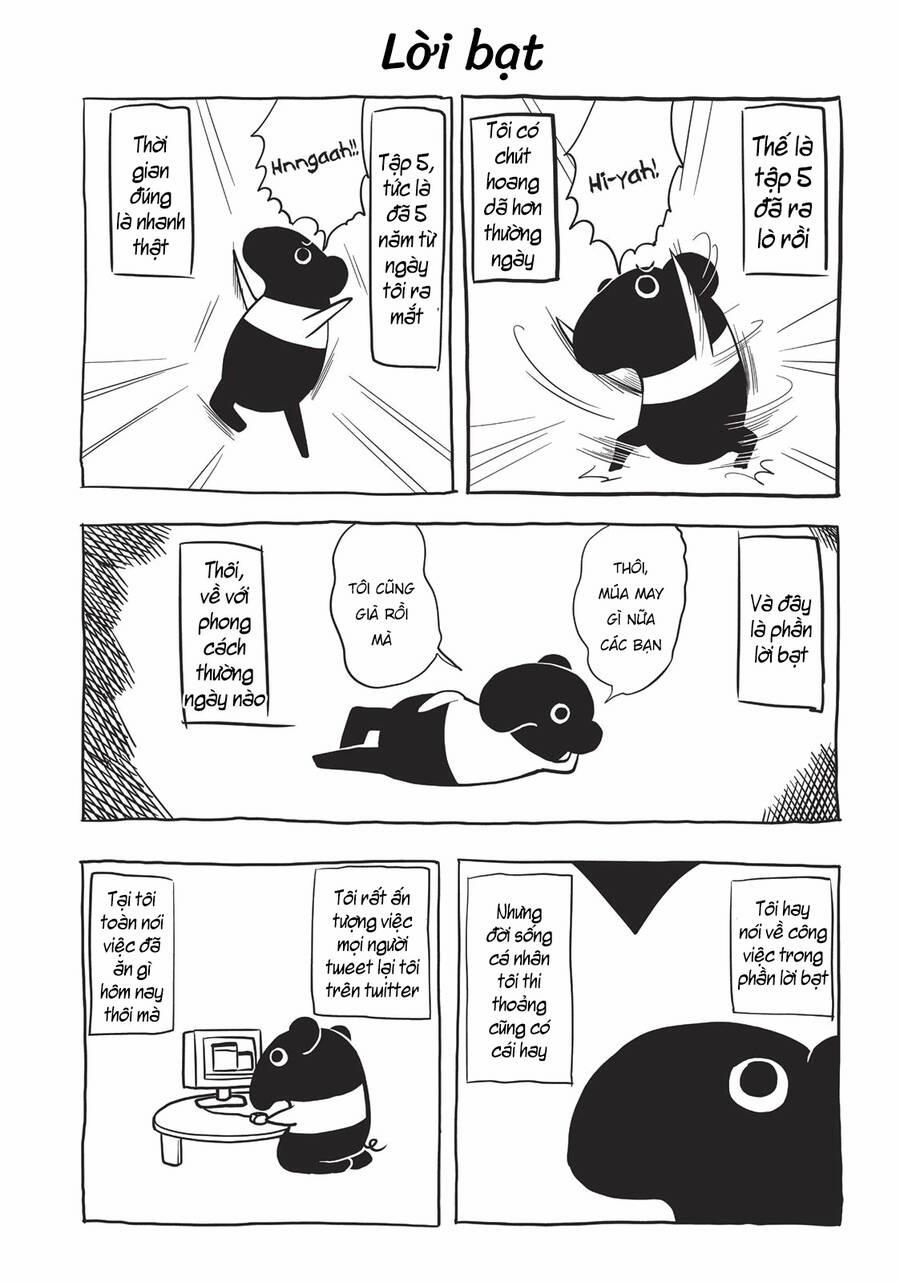 Cuộc Sống Thường Ngày 40.5 trang 7