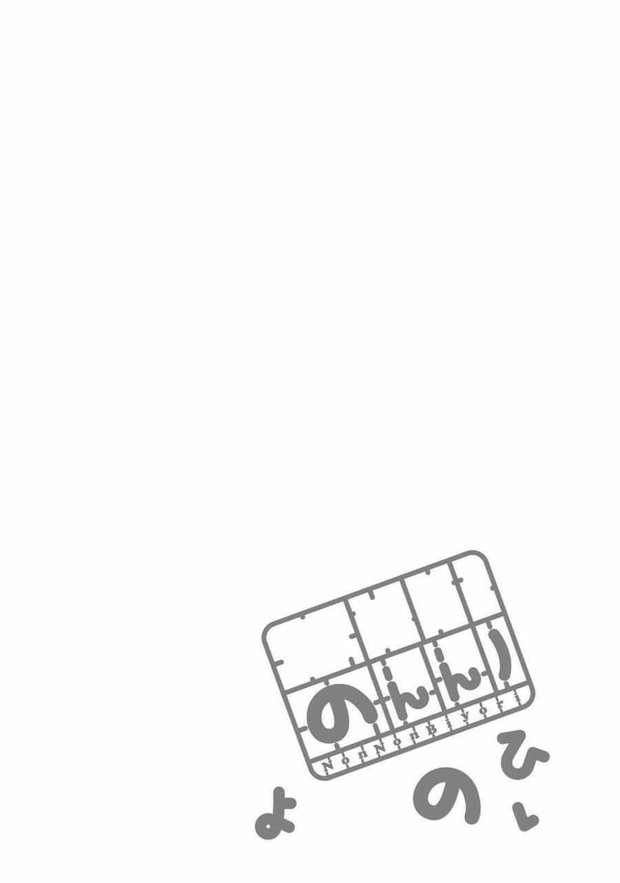 Cuộc Sống Thường Ngày 41 trang 22