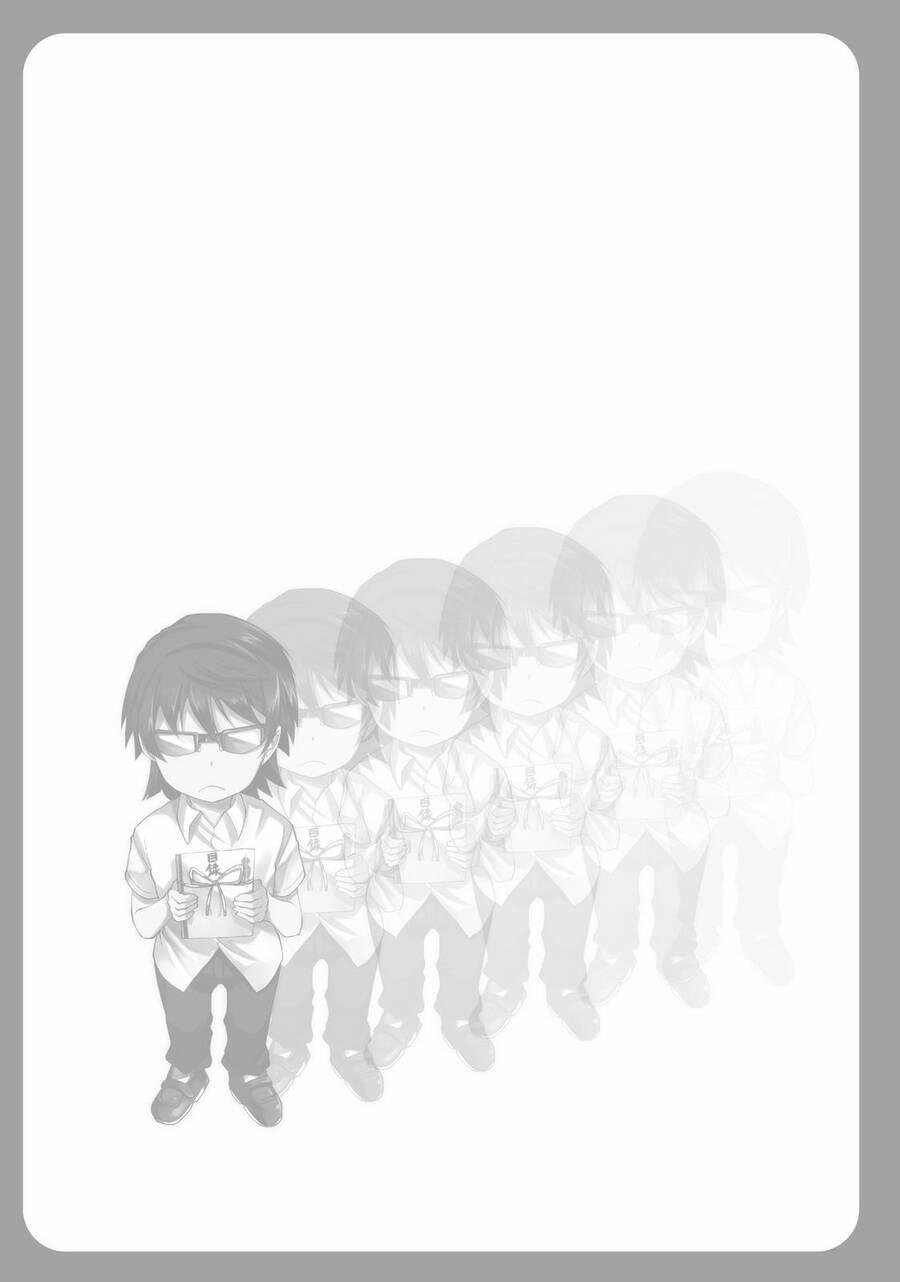 Cuộc Sống Thường Ngày 47.5 trang 14