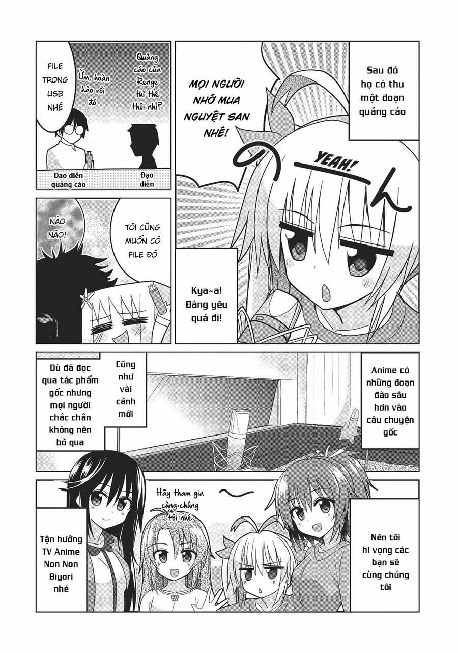 Cuộc Sống Thường Ngày 47.5 trang 7