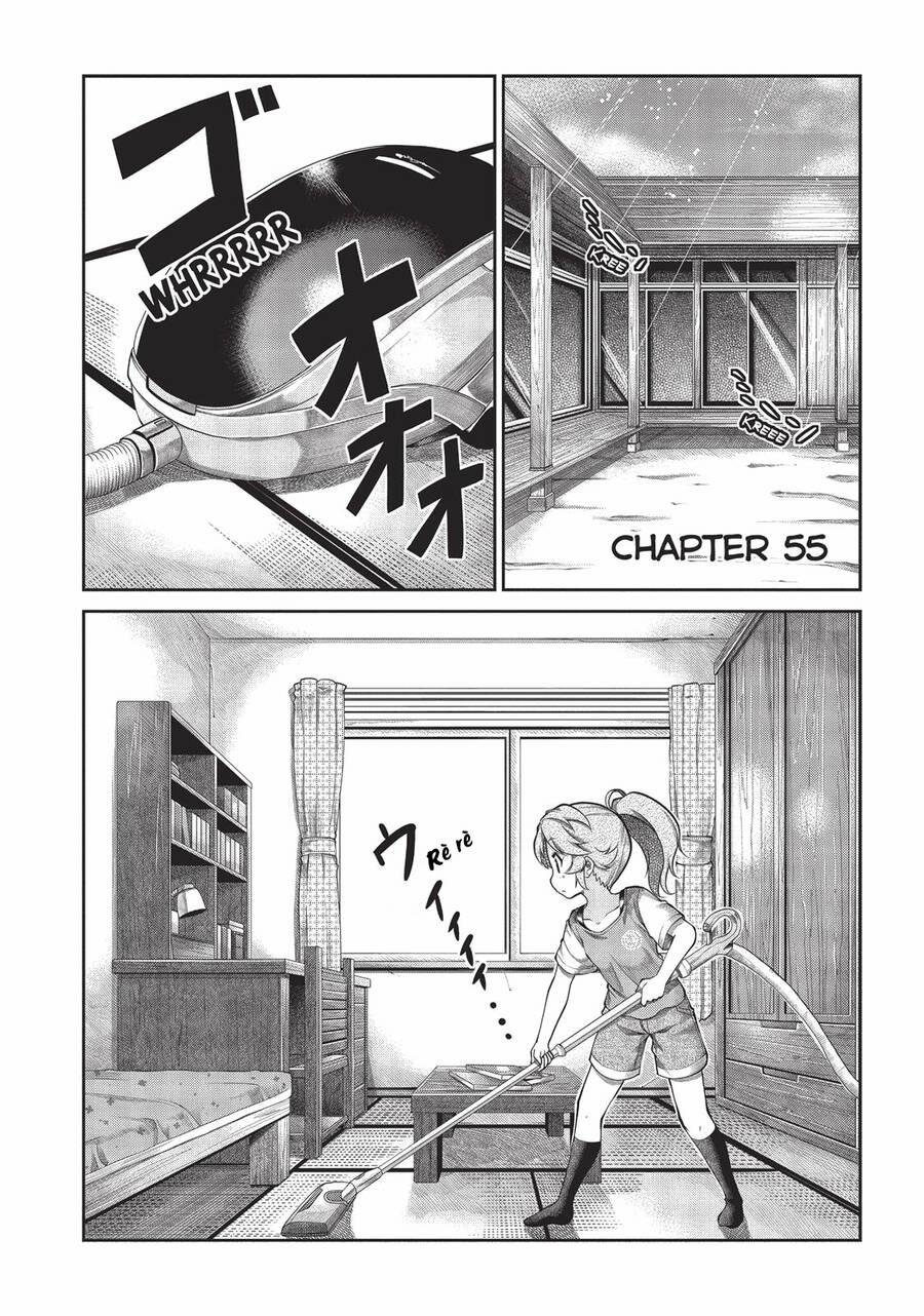 Cuộc Sống Thường Ngày 55 trang 2