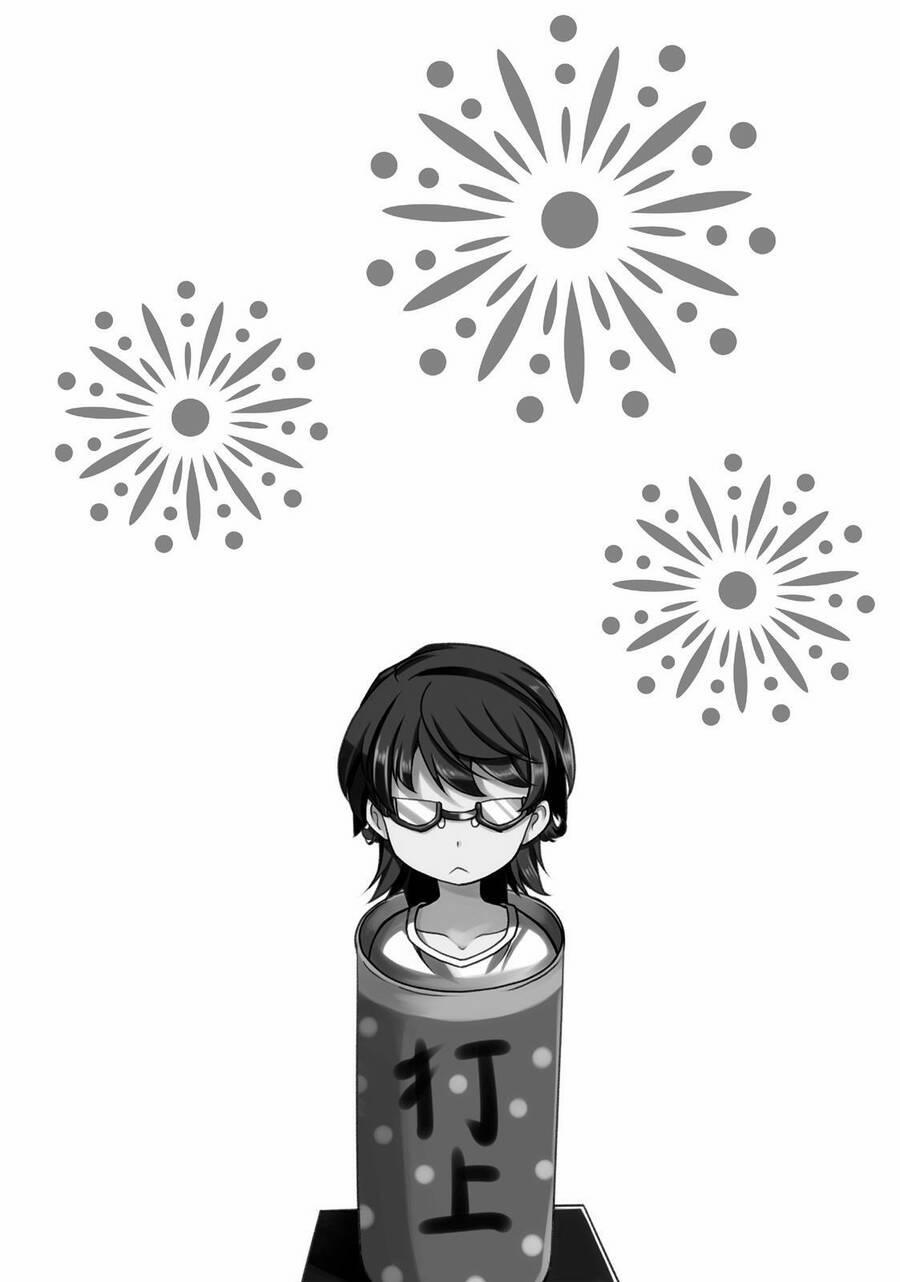 Cuộc Sống Thường Ngày 55 trang 24