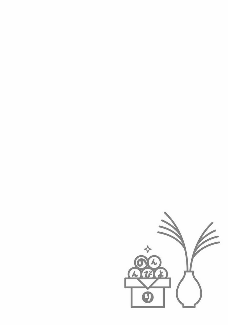 Cuộc Sống Thường Ngày 56 trang 6