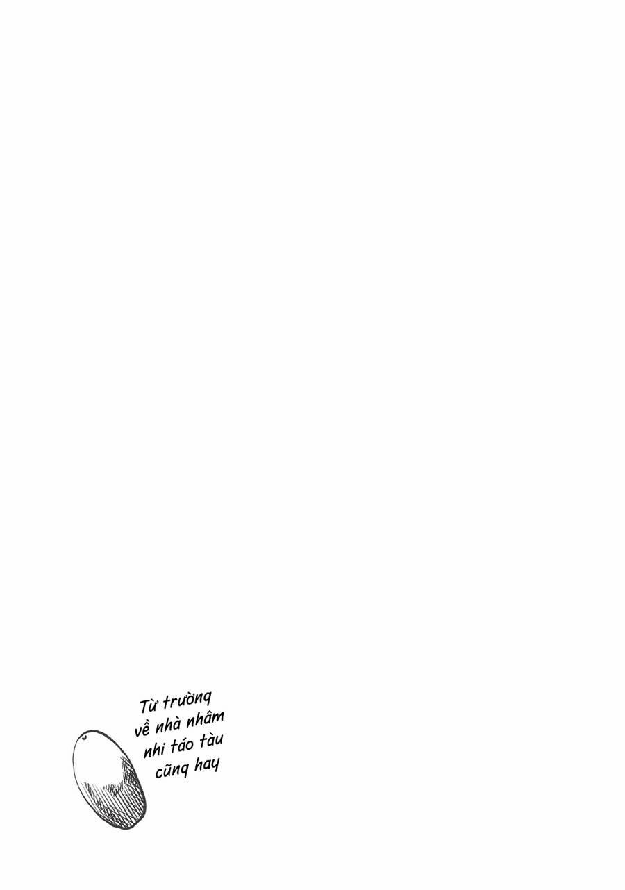 Cuộc Sống Thường Ngày 60 trang 18