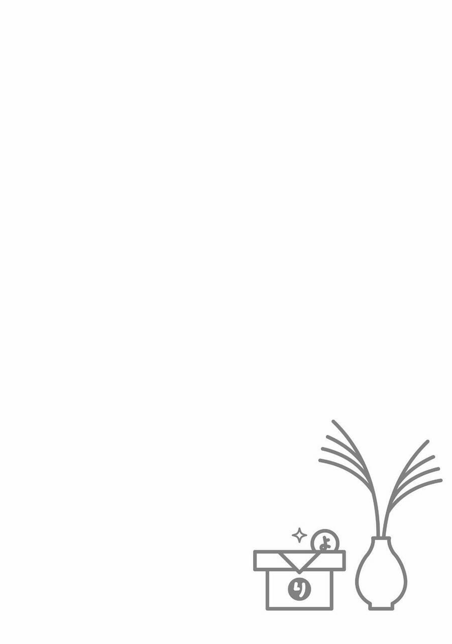 Cuộc Sống Thường Ngày 60 trang 19