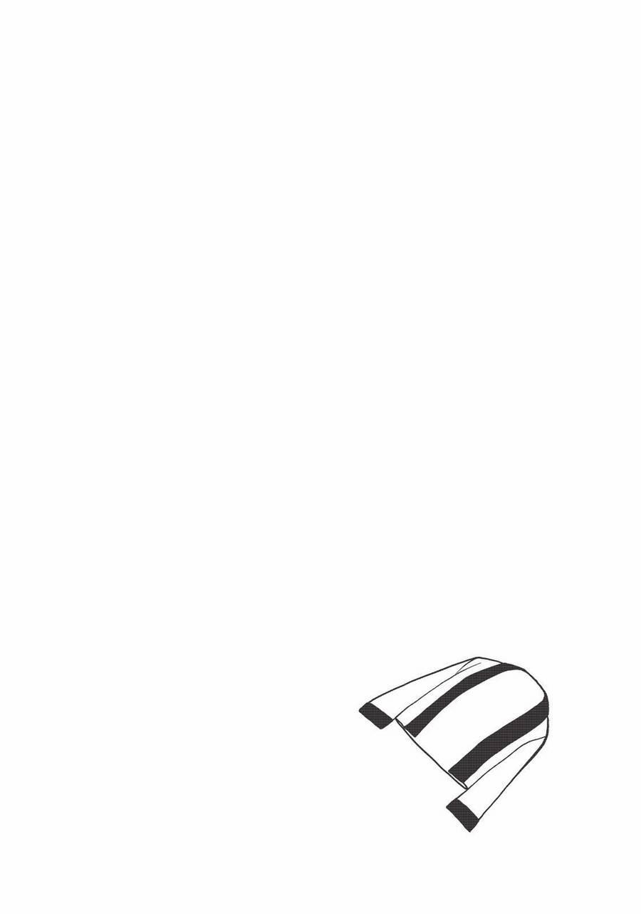 Cuộc Sống Thường Ngày 62 trang 19