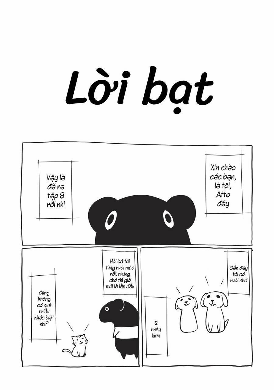 Cuộc Sống Thường Ngày 62 trang 20