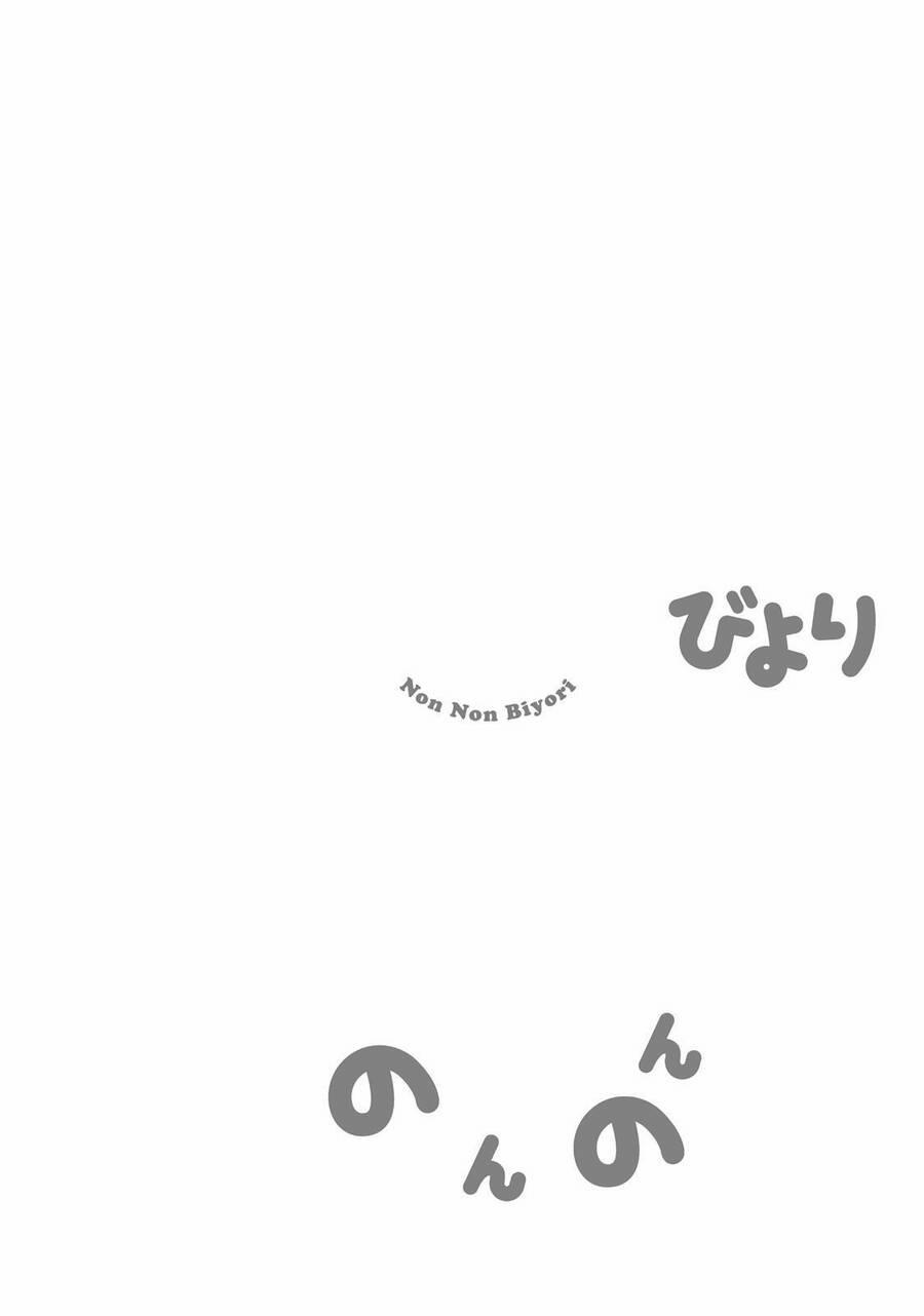 Cuộc Sống Thường Ngày 65 trang 19