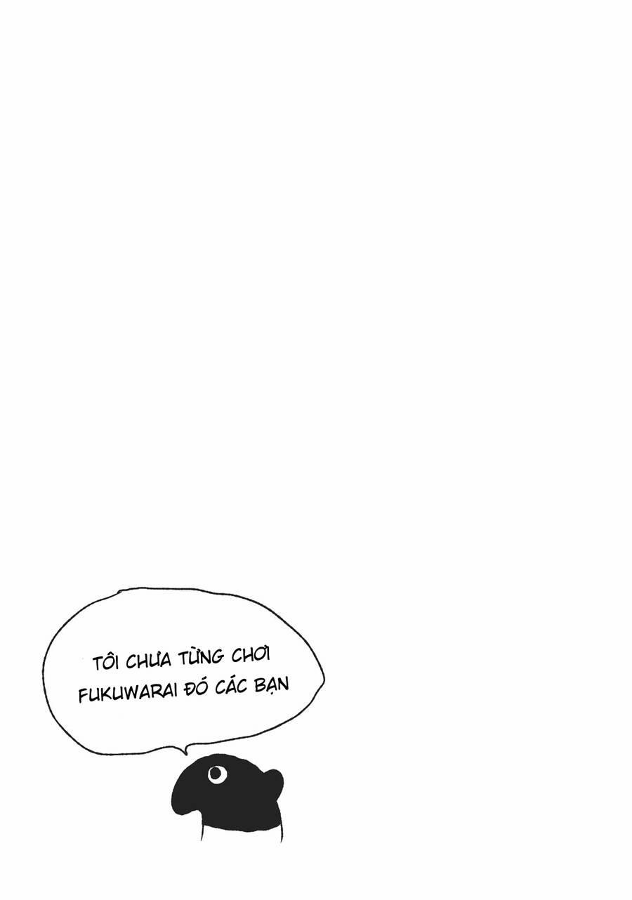 Cuộc Sống Thường Ngày 67 trang 18