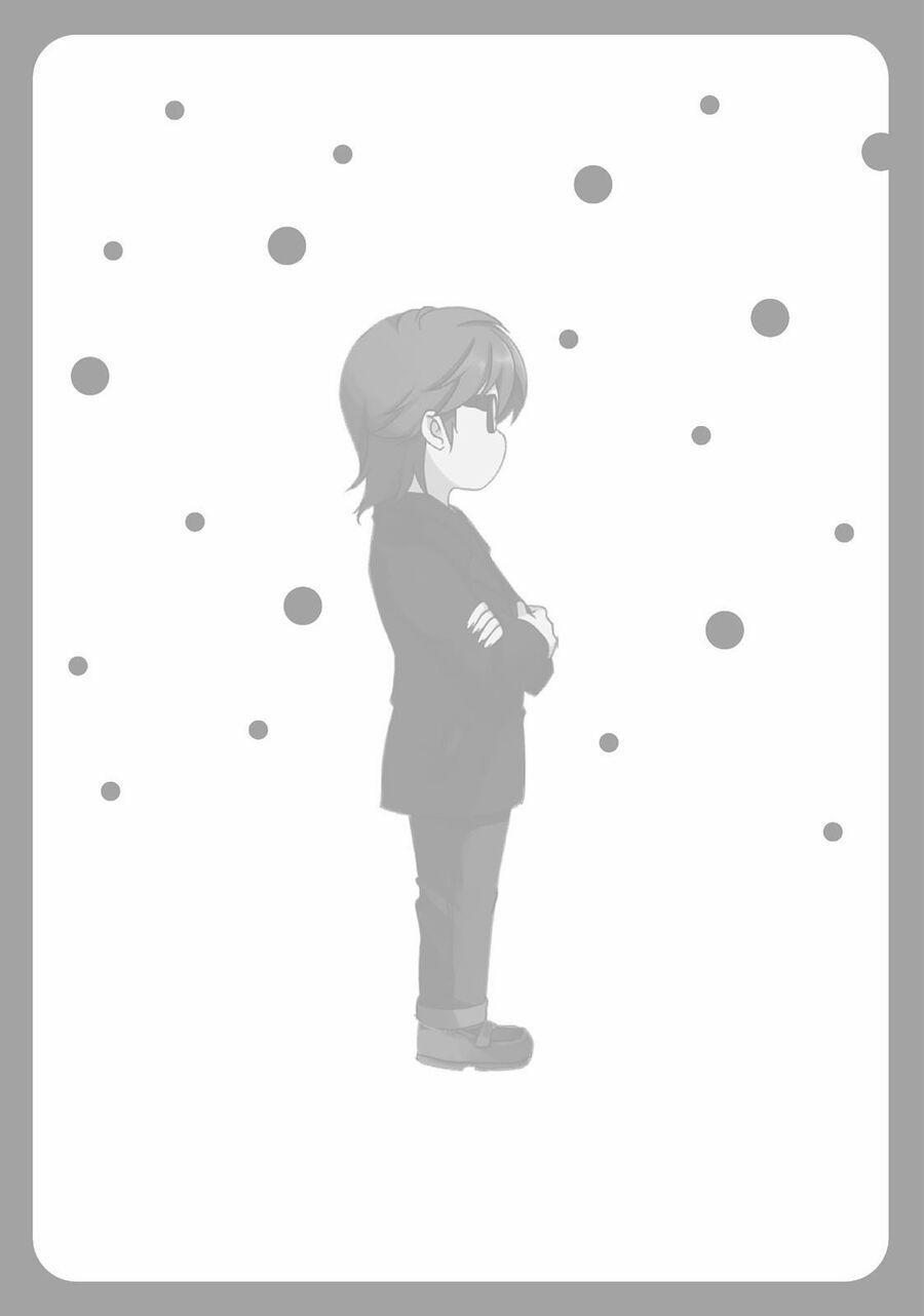 Cuộc Sống Thường Ngày 69.5 trang 11